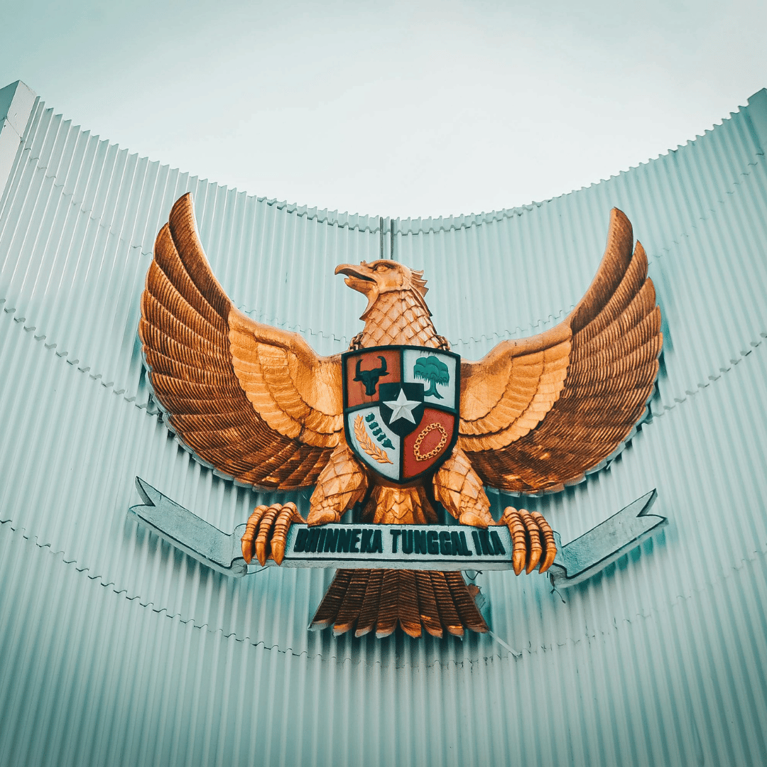 PERTEMUAN 1: KONTRAK PERKULIAHAN & ORIENTASI PERKULIAHAN